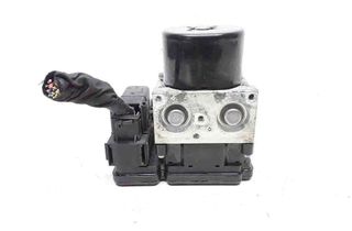 VOLVO V60 1 generation (2010-2020) ABS čerpadlo P31329137,31329137 32667790