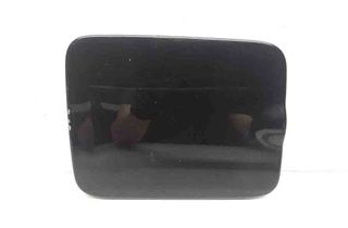 VOLVO V70 3 generation (2007-2020) Zámok krytu nádrže na palivo 1255174,9454445 32668836