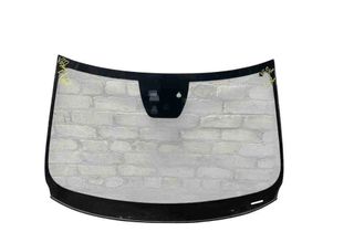 VOLVO V60 1 generation (2010-2020) Front Windshield P31387310,31400407 32669169