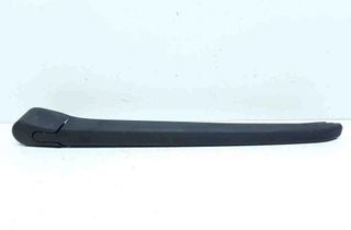 VOLVO V60 1 generation (2010-2020) Zadný stierač skla 312533251 32669250