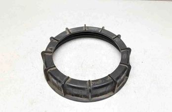 VOLVO C70 2 generation (2005-2013) Ostatné časti karosérie 2S619C385AA 32669571