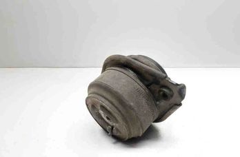 MERCEDES-BENZ M-Class W164 (2005-2011) Front engine mount A2512403117 32669856