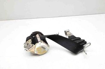 FORD Galaxy 3 generation (2015-2024) Правый боковой ремень безопасности 613B86D 32670302