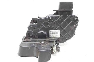 FORD Galaxy 3 generation (2015-2024) Замок задней правой двери 6M2AR26412EC 32670470