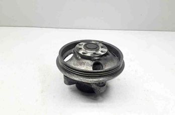 VOLVO V60 1 generation (2010-2020) Čerpadlo posilňovača riadenia 31258133 32670804