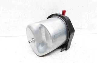 VOLVO V40 Cross Country 1 generation (2012-2020) Skriňa palivového filtra 9809758280 32671070