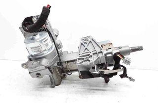 RENAULT Captur 1 generation (2013-2019) Riadiaci mechanizmus 487000409R,488102646R 32671509