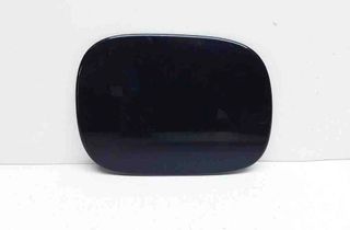 VOLVO V70 3 generation (2007-2020) Zámok krytu nádrže na palivo 32671742