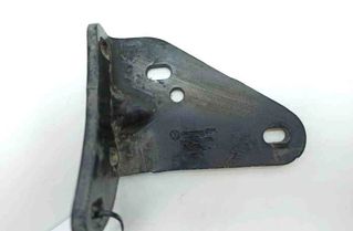 VOLKSWAGEN Transporter T6 (2015-2024)  Sliding door hinge 7H0843398 32702736