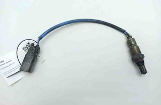 FORD Mondeo 5 generation (2014-2022) Lambda kyslíkový senzor F1F19Y460CA 32702994