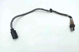 MERCEDES-BENZ Sprinter 2 generation (906) (2006-2018) Лямбда зонд 0065424918,0S000712T077,0281004203 32703083