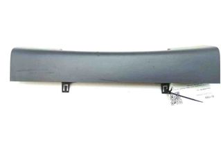 VOLVO XC60 1 generation (2008-2017) Steering Mechanism Trim 30755888 32703343