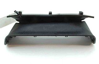 VOLVO XC60 1 generation (2008-2017) Steering Mechanism Trim 8635784 32703359