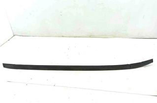 VOLVO XC60 1 generation (2008-2017) Sada strešných relsií 31276650,30754527 32703424