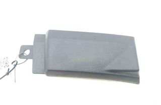 MERCEDES-BENZ Sprinter 2 generation (906) (2006-2018) Молдинг заднего правого крыла A9068802771,A9068803071,A9068802871 32703886