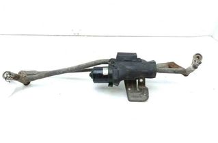 PEUGEOT Boxer 3 generation (2006-2024) Mechanizmus stierača predného čelného skla 1363338080 32704239