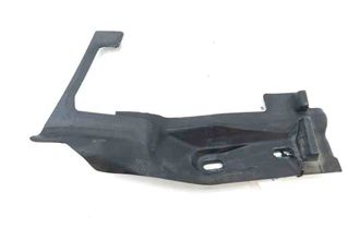 MERCEDES-BENZ Vito W447 (2014-2023) Panel skrutkovania 32704767