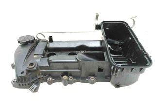 PEUGEOT 107 Peugeot 107 (2005-2014) Крышка клапана 1121000010,BP0148900090,0148900090 32704816