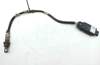 FORD Transit 4 generation (2013-2024) Lambda Oxygen Sensor GK215E145AD,1259018010,0281007071 32705378