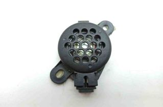 FORD Transit 4 generation (2013-2024) Parking PDC Sensor Speaker 3W8315K864AA 32705432