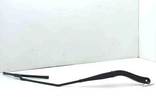 RENAULT Trafic 3 generation (2014-2023) Стеклоочистители спереди 97036203 32705567