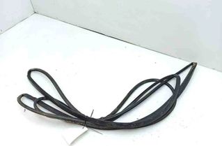 MERCEDES-BENZ Sprinter 2 generation (906) (2006-2018) Panel skrutkovania 32705786