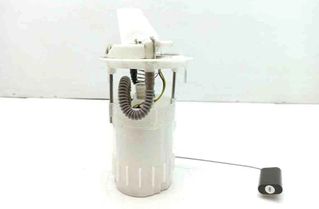 MERCEDES-BENZ Citan W415 (2012-2021) V nádrži palivové čerpadlo 32706825