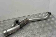 BMW 5 Series E60/E61 (2003-2010) Intercooler hadica 760002603,14032710,19072007 22993935