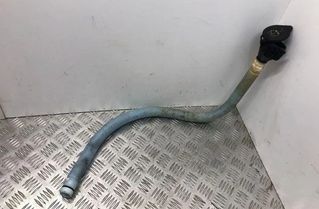 BMW 3 Series E90/E91/E92/E93 (2004-2013) Washer Reservoir Tank 7075099,46R015055,43R011014 22994547