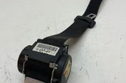 BMW 3 Series E90/E91/E92/E93 (2004-2013) Pravý zadný bezpečnostný pás 607051100C 22995863