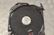 BMW 3 Series F30/F31 (2011-2020) Subwoofer 18820010,9210148 28036919