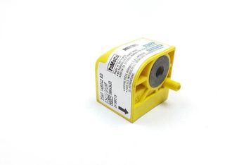 FORD Fusion 1 generation (2002-2012) Senzor nárazu na ľavej strane 2S6T14B342AD 31350455