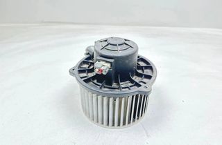 HYUNDAI Getz 1 generation (2002-2011) Interiérový ohrievač F00S330025 31355533