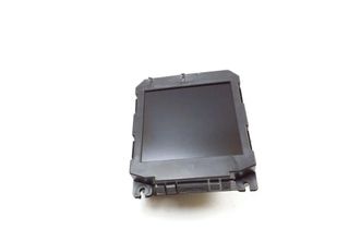 HONDA Civic 8 generation (2005-2012) Екран навигаций HR0343101 31355856