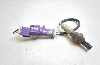 FORD Fusion 1 generation (2002-2012) Lambda Oxygen Sensor 2S6A9G444BA 31359248