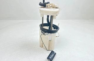 NISSAN Qashqai 1 generation (2007-2014) V nádrži palivové čerpadlo DEHC2410505 31359711