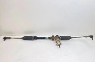 HYUNDAI i10 1 generation (2007-2013) Riadiaca skriňa 55000X500,565000X500 31359900