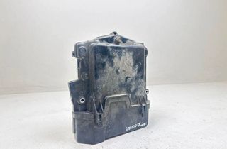 HONDA Accord 8 generation (2007-2015) Riadiaca jednotka motora 31361313