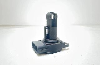 MAZDA 6 GG (2002-2007) Воздухомер воздушного фильтра 1974002010,11H13 31361325