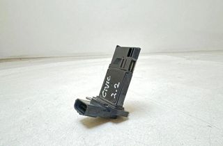 HONDA Civic 8 generation (2005-2012) Mass Air Flow Sensor MAF AFH70M62 31364033