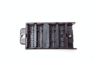 KIA Sorento 1 generation (2002-2011) Жгут проводов 913103E810 31365577