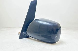TOYOTA Previa 2 generation (2000-2006) Зеркало передней левой двери E4012142 31369658