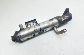 FORD Focus 2 generation (2004-2011) Chladič EGR 31370407