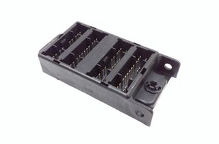 KIA Sorento 1 generation (2002-2011) Жгут проводов 913103E810 31370425