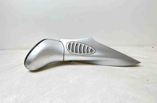 RENAULT Espace 3 generation (1996-2002) Зеркало передней правой двери 02010900 31370499