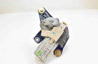 RENAULT Espace 3 generation (1996-2002) Моторчик заднего стеклоочистителя 004261263,8200031083 31372566