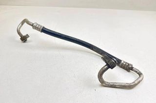 TOYOTA Urban Cruiser 1 generation (2008-2020) AC Hose Pipe 31376522