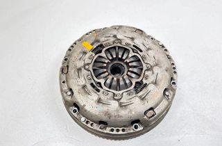 TOYOTA RAV4 5 generation (XA50) (2018-2024) Комплект сцепления 3125005120 31376588