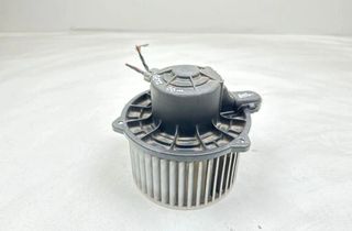 HYUNDAI Getz 1 generation (2002-2011) Interiérový ohrievač F00S330025 31378360