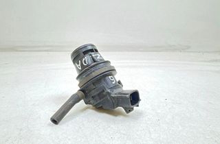 MAZDA 6 GH (2007-2013) Washer Tank Motor 8603102451 31379825